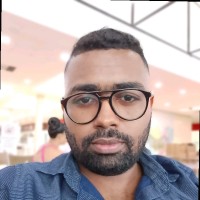 Gedeson Santos