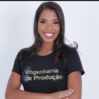 Ana Carolina