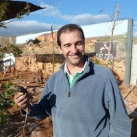 Carlos Gil-Albert