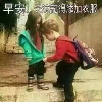 潘朝军