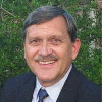 John Wright