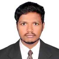 Pazhamalainathan K
