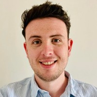 Scott Dent-Davies