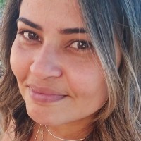 Vivian Santos