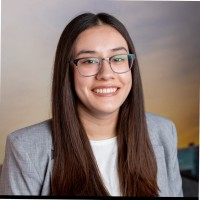 Luz Sandoval
