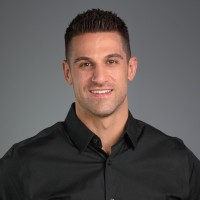 Brian Slater
