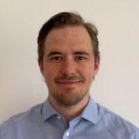 Christian Kragh