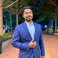 Vinay Karnati
