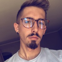 Florent Cypres