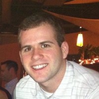 Chris DeLuca
