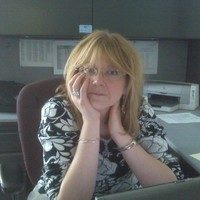 Lisa Jacobson