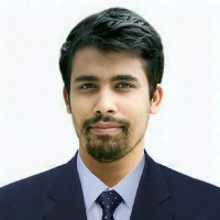 Aliul Islam