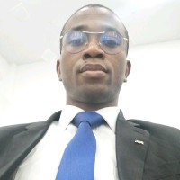 Sékongo Kattié Antoine