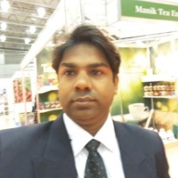 Madusha Ranabahu