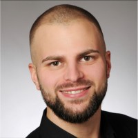 Tobias Slanitz