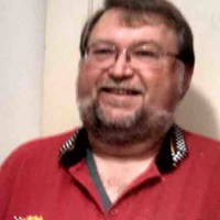 Butch Swayne