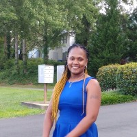 Sherene Thompson-Senior