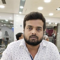 Satish singh