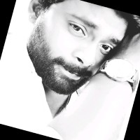 Anjan Kumar
