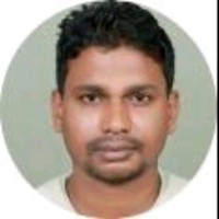 Sunil Rajan
