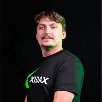 Jesse Matelski