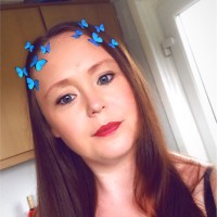 Leanne Batley