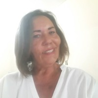 Valeria Santos