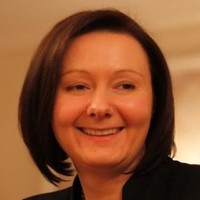Marzena Kozuch
