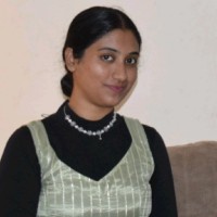 Venkata Keerthi Gurram