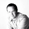 Andrew Chevis