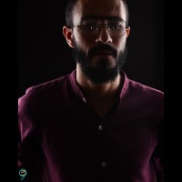 Hesham Mostafa
