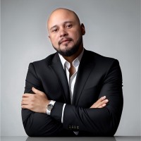 LUIZ ALBERTO