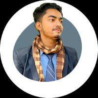 Mohit Gop