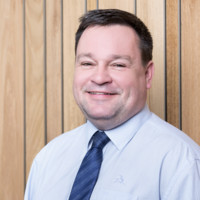 Philip Ryan