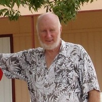 Peter Beasley