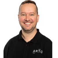 Mark M.