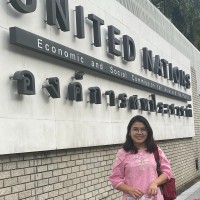 Ei Kalayar Lwin