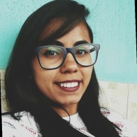 Eunice Lopes