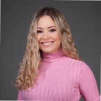 Lisandra Lemos