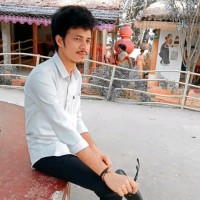 Koppi Setti Ganesh
