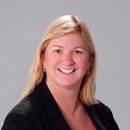 Jennifer Duffy