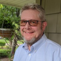 Steve Deboer