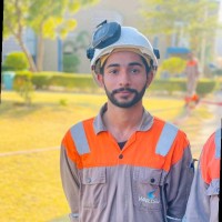 Abu Sufyan