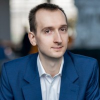 Maksymilian Wiernicki
