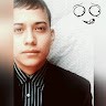 Nehemias Ruiz