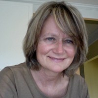 Ann Laprade
