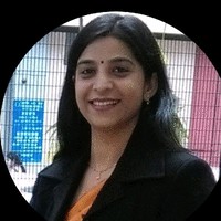 Seema Gupta