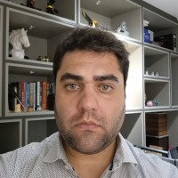 Guilherme Campos Buffara