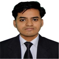 pronay sarker