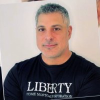 Mark Nagy